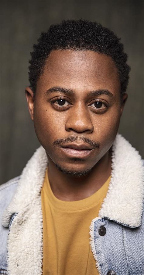 daniel kyri movies and tv shows|Daniel Kyri List of Movies and TV Shows .